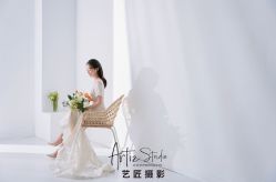 -韩国艺匠ARTIZ STUDIO(汉口店)