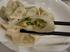 -东方饺子王(新奥购物中心店)