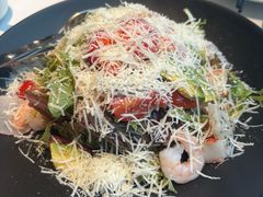 -翡翠江南(国贸商城店)