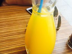 -过桥缘·过桥米线(大华虎城嘉年华店)