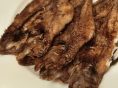-李氏八大件老菜馆(万宝街店)