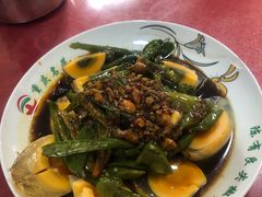 -陈有良尖椒鸡(江津总店)