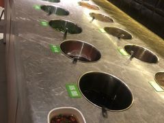 -大喜牛鲜牛肉火锅(世纪金源店)