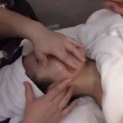 -克丽缇娜