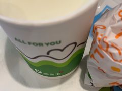 -德克士(北京站店)