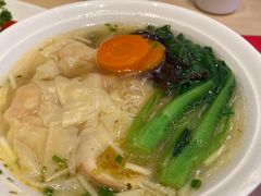 -避风塘(百联东郊店)