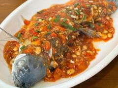 -竹香楼老字号(婺源店)