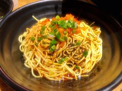 -汪爹爹武汉牛三鲜(朝外大街店)