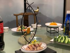 -梁溪河畔·吉府花园(南长街南下塘店)