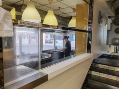 -金乐活美食(中街店)