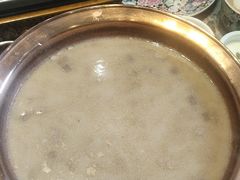 -哈啾嗨·新概念蒙餐(红星新城店)