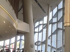-星巴克臻选(宁波天一广场店)