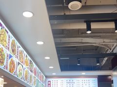 -老王四季抻面(南六东路店)