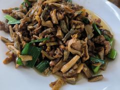-龚师傅土菜馆.地道农家菜(魅力湘西店)