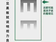 -宝视达眼镜(周口市广场店)