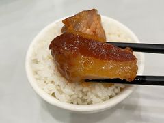 -小实惠嘉(威海路店)