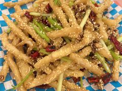 -海燕酒店(惠济路店)