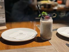 -巴别塔法餐舍(合作路店)