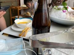 -红门金汤·港式火锅(英皇集团中心店)