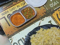 -牛牛牛酸菜煎肉店(望云寺路店)