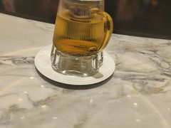 -国惠大酒楼(仓山万达店)