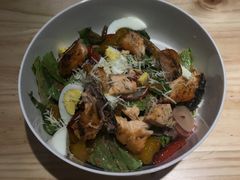 -CALIFORKS加州叉子轻食(朝阳门店)