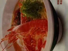 -味千拉面(世纪东方店)