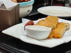 -新南华大酒店(长寿店)
