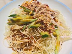 -渝味川菜(夜宵航母店)