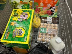 -山姆会员商店(邻瑞广场店)