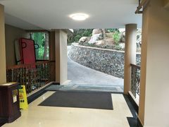 -三亚南山迎宾馆
