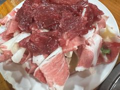 -龙大头庖汤店