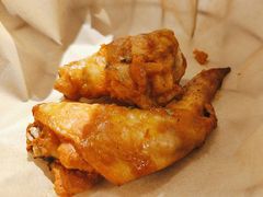 -咕鹿流心披萨(下沙店)