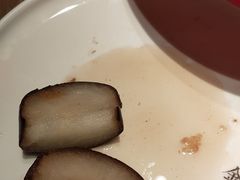 -金掌勺锅包肉(太原万达店)
