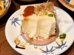 -鸟泉居酒屋·烧鸟·酒馆(百子湾店)