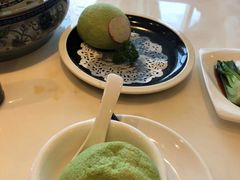 -虾饺妹·酒家(海珠广场店)