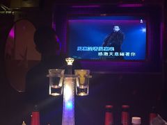 -纯K(打浦桥店)