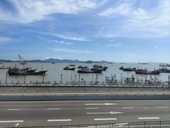 -高佳庄·舟山海鲜(海景旗舰店)