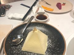 -潮上潮(南中环店)