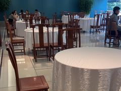 -浪里白·家宴(安德门大街店)