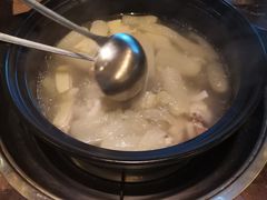 -同仁四季椰子鸡(海岸城天利店)