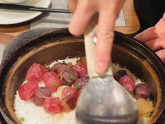 -顺德公·广东猪肚鸡(车公庙总店)