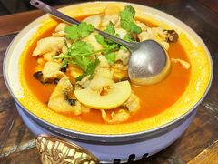 -段公子·天龙八部店