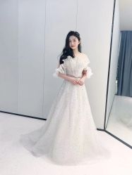 -MISS MIA 婚纱品牌馆