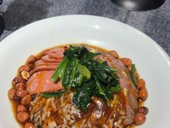 -醉长安(钟楼旗舰店)