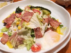 -鳥宫·焼鳥居酒屋(汽博店)