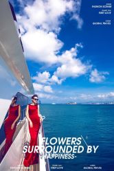 -太古映画婚纱摄影(天河店)