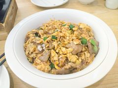 -紫光园·烤鸭(美术馆店)