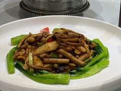-1921餐厅.精选.浙味(一线西湖湖景店)