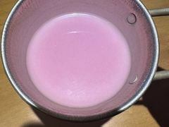 -小木屋米酒店总店